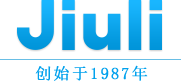 【行穩(wěn)致遠(yuǎn)】久立2023年終總結(jié)暨新年展望大會 - 公司新聞 - 不銹鋼管件_不銹鋼無縫管_不銹鋼焊接管_久立集團(tuán)股份有限公司